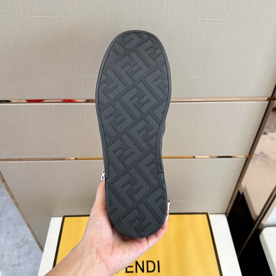 088 36123118 SIZE 38-45