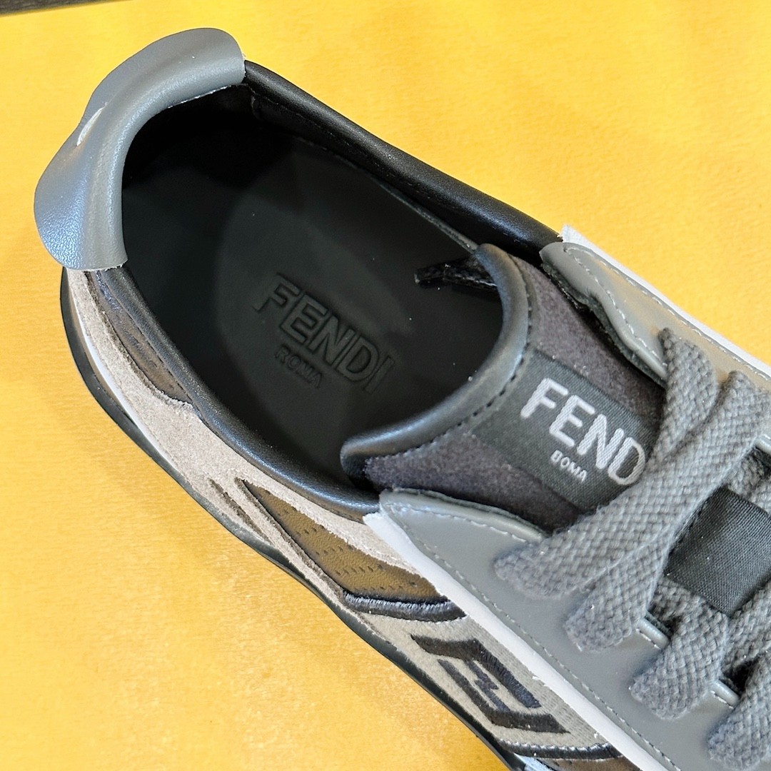 088 36123118 SIZE 38-45