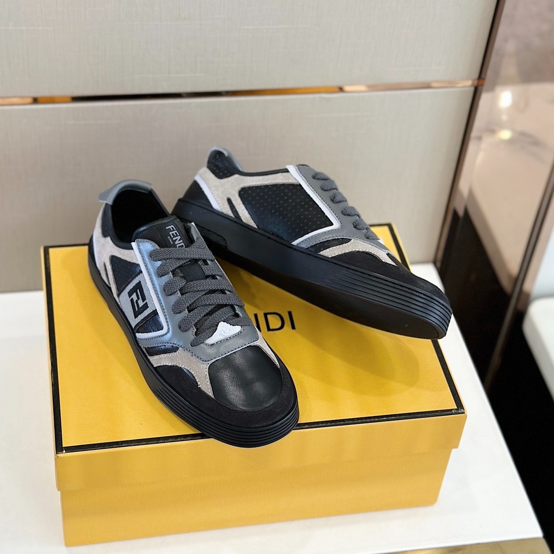 088 36123118 SIZE 38-45