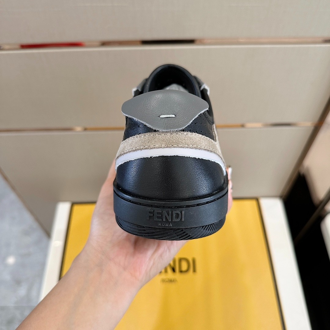 088 36123118 SIZE 38-45