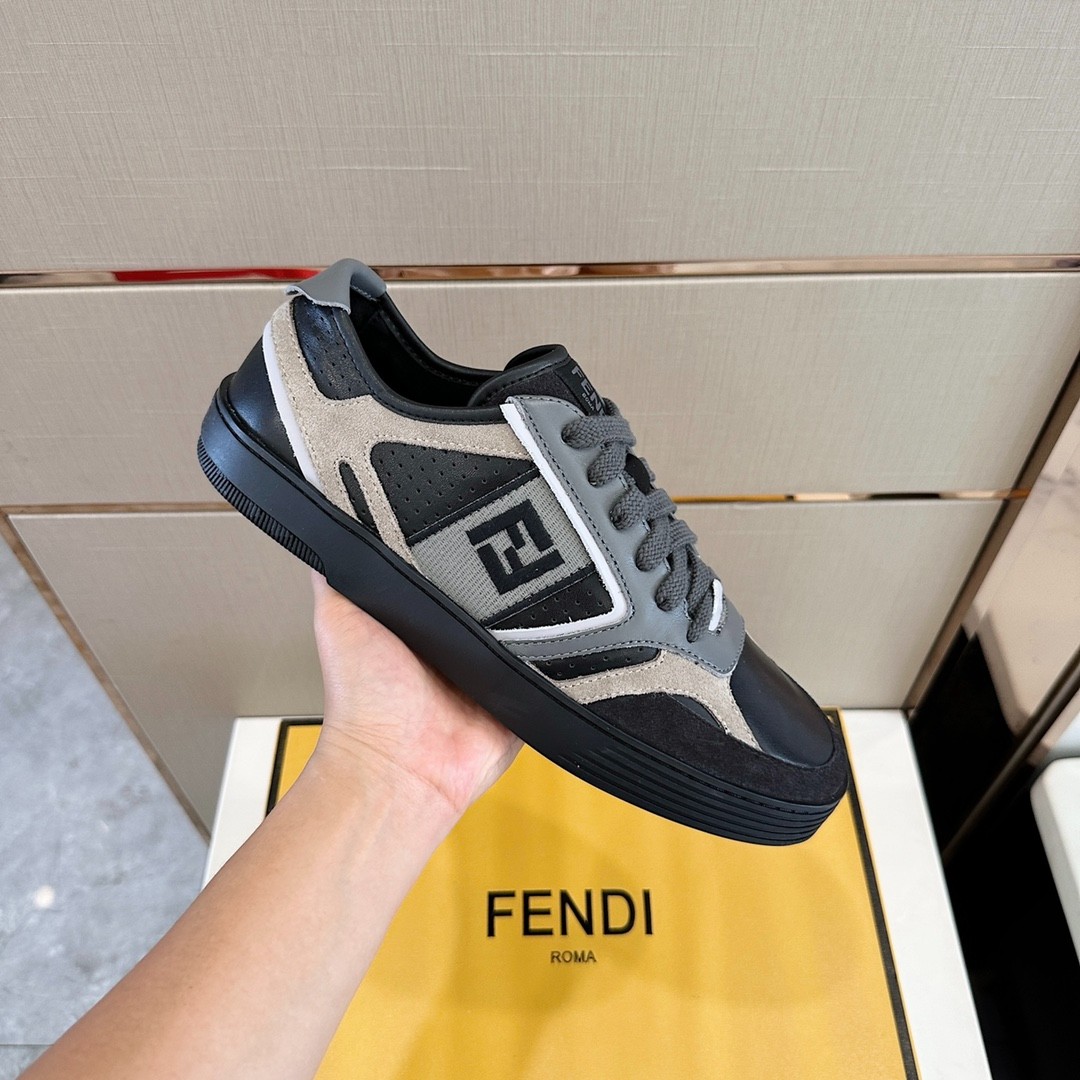 088 36123118 SIZE 38-45