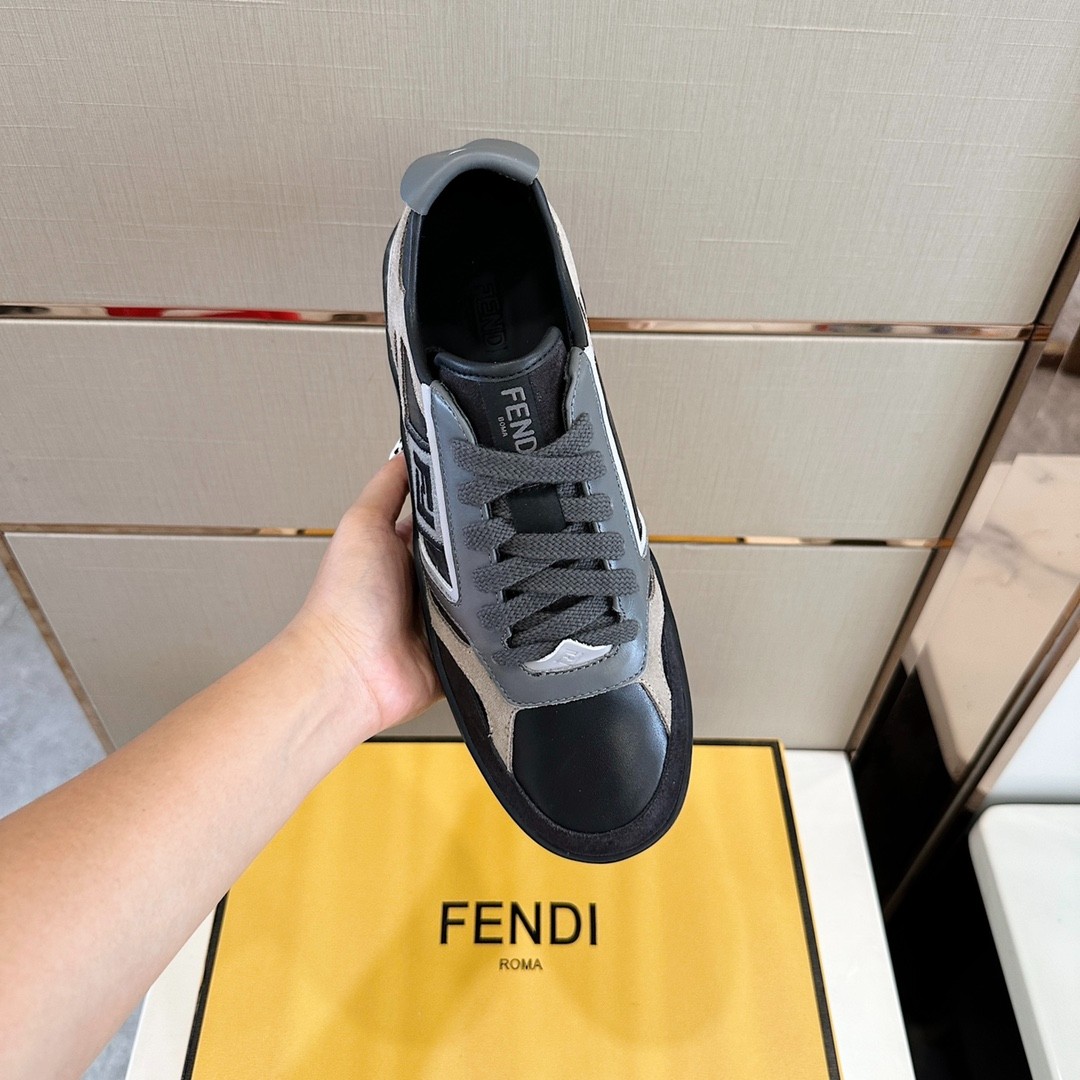 088 36123118 SIZE 38-45