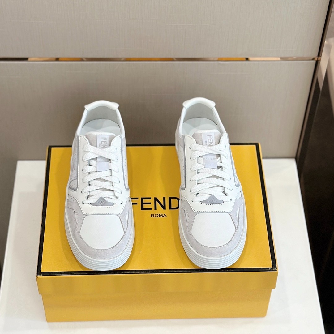 087 36123118 SIZE 38-45