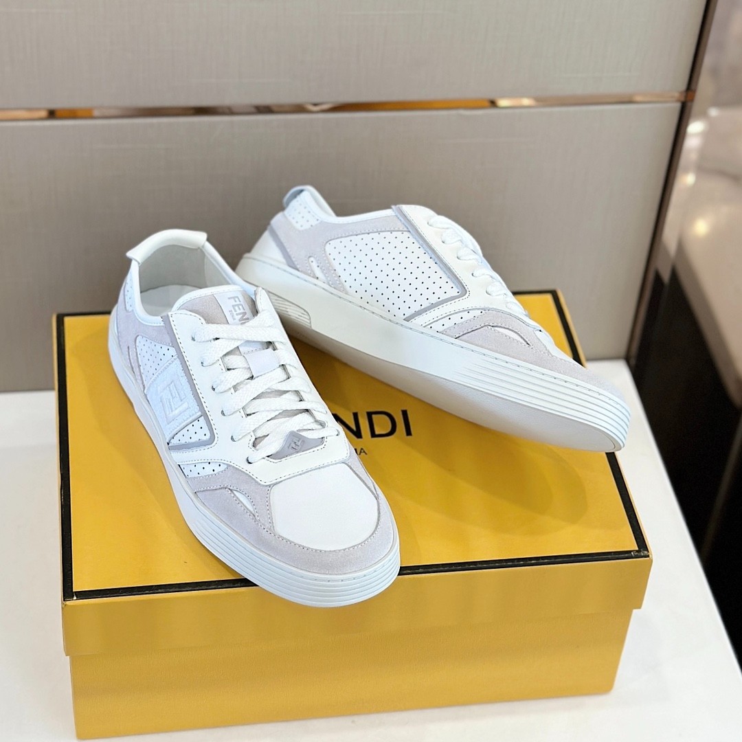 087 36123118 SIZE 38-45