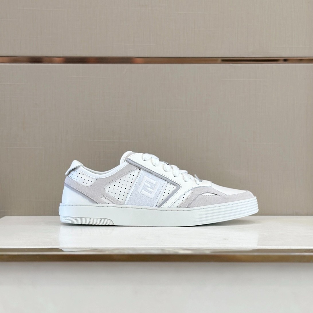 087 36123118 SIZE 38-45