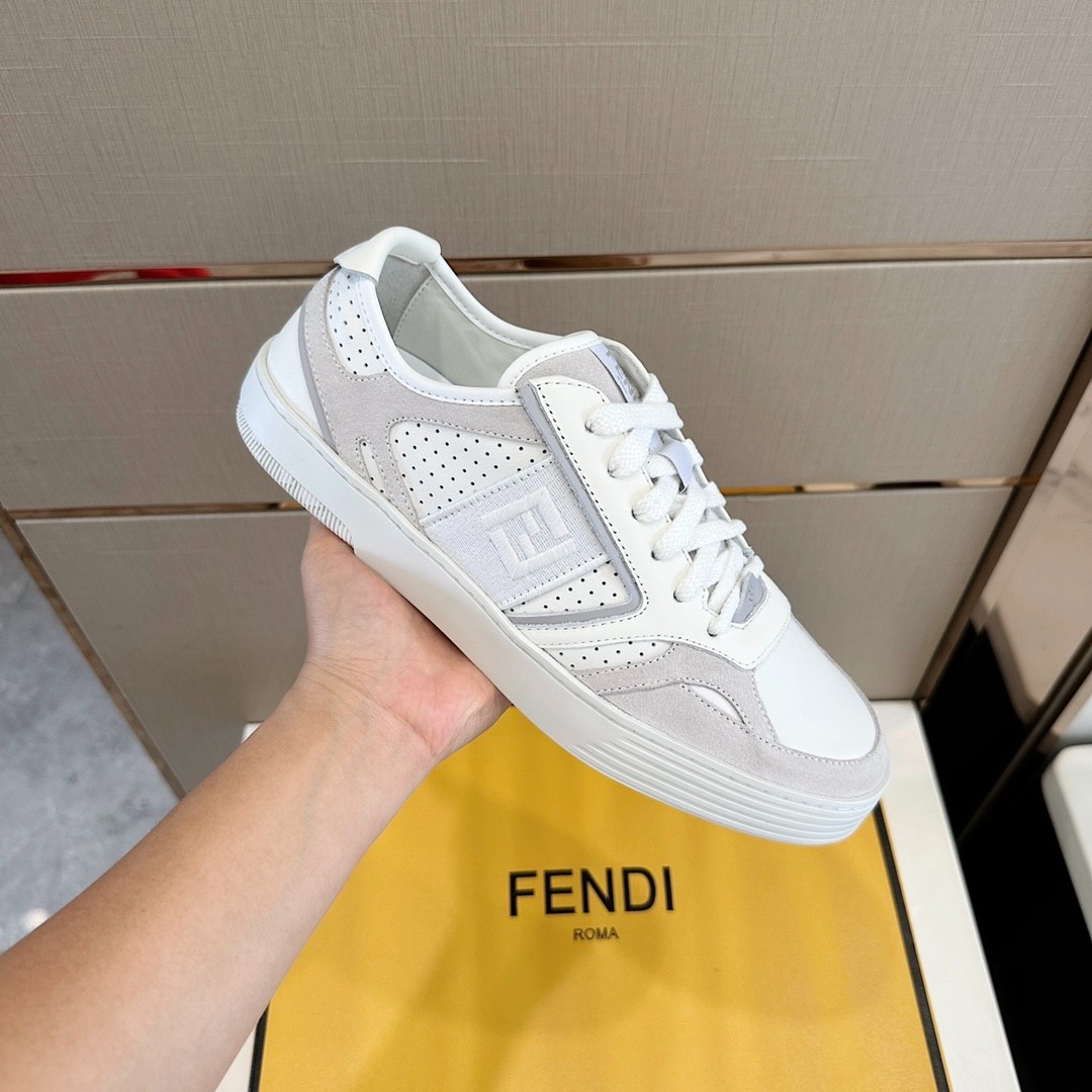 087 36123118 SIZE 38-45