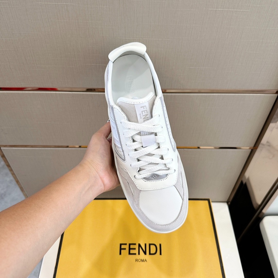 087 36123118 SIZE 38-45