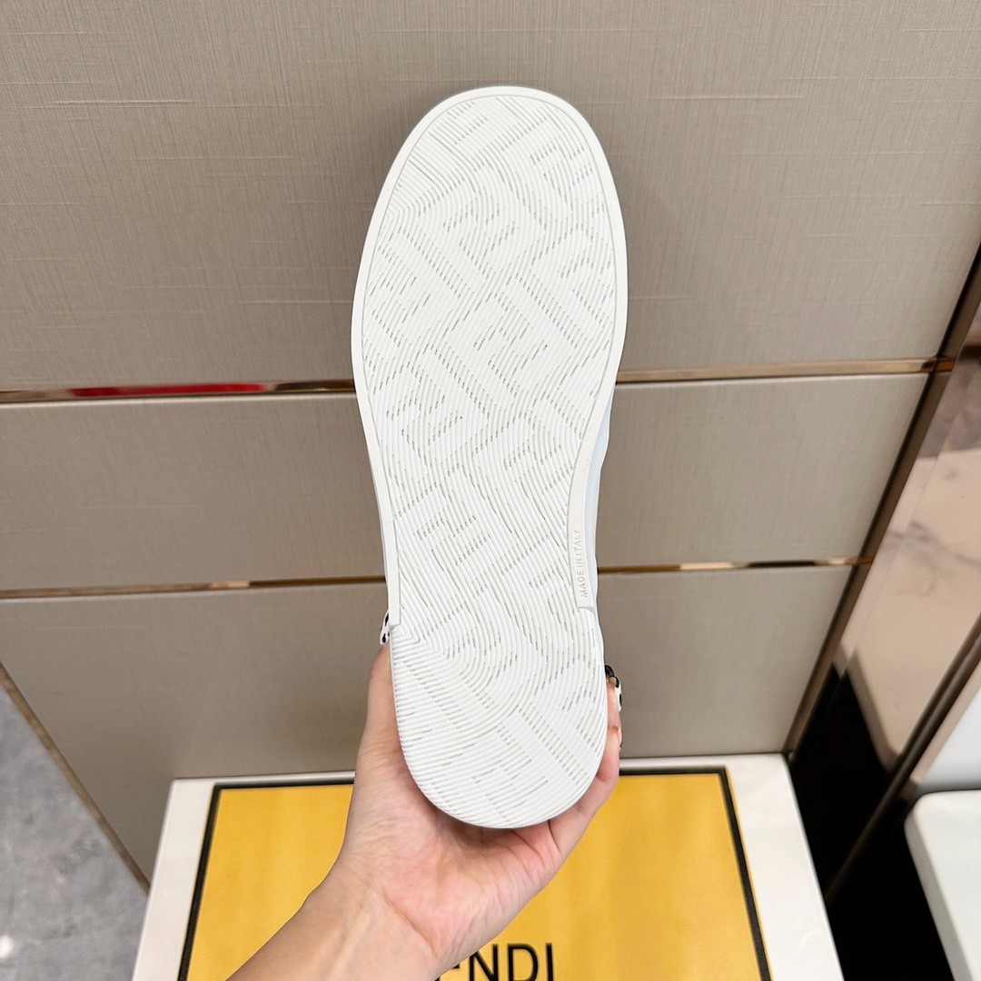 086 36123118 SIZE 38-45