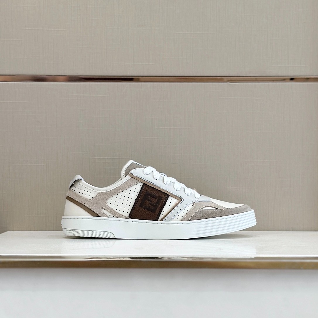 086 36123118 SIZE 38-45