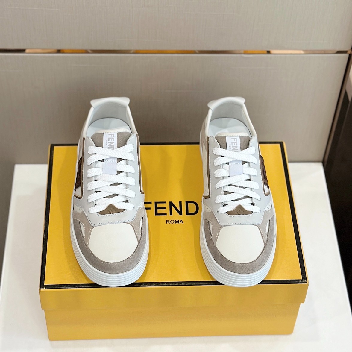 086 36123118 SIZE 38-45