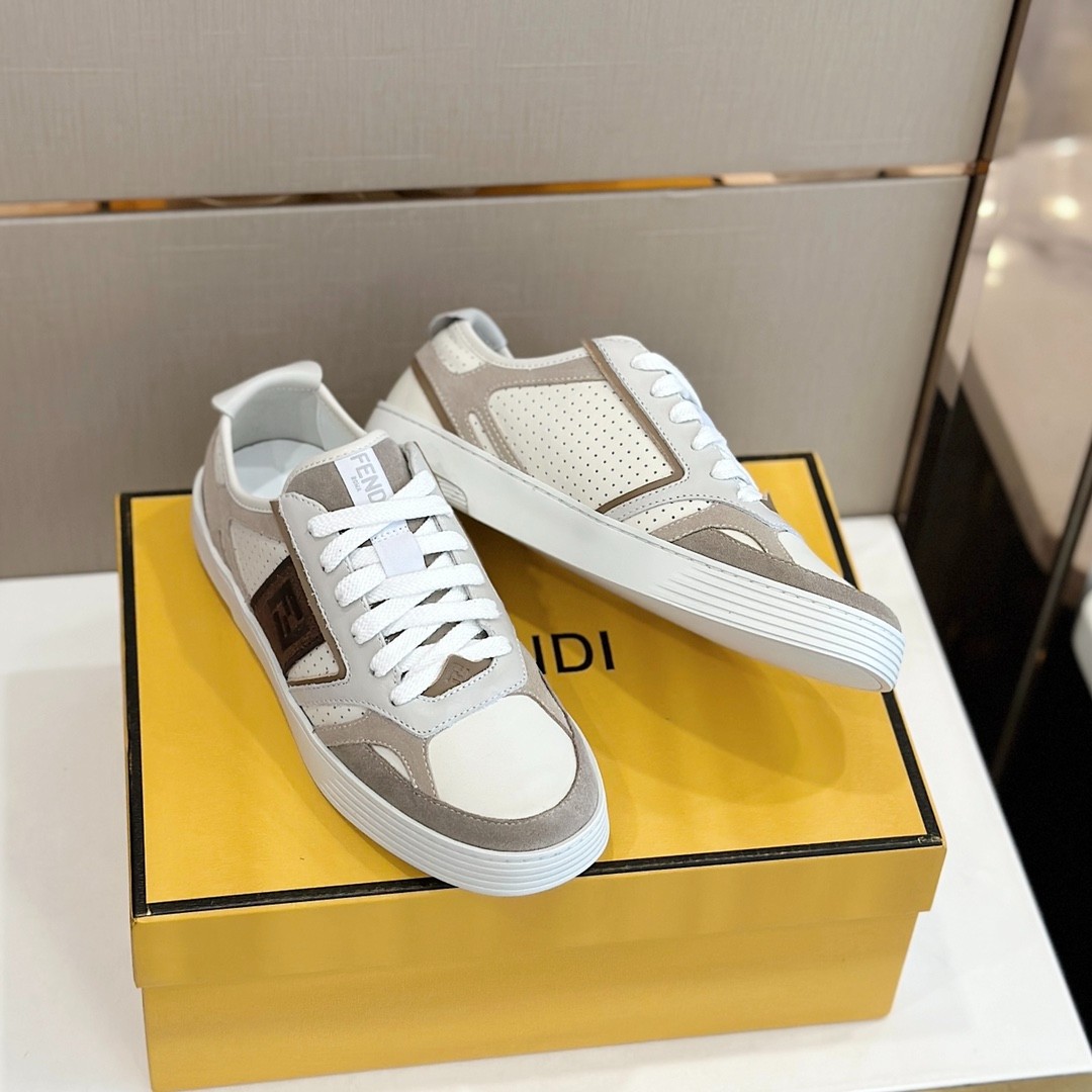 086 36123118 SIZE 38-45