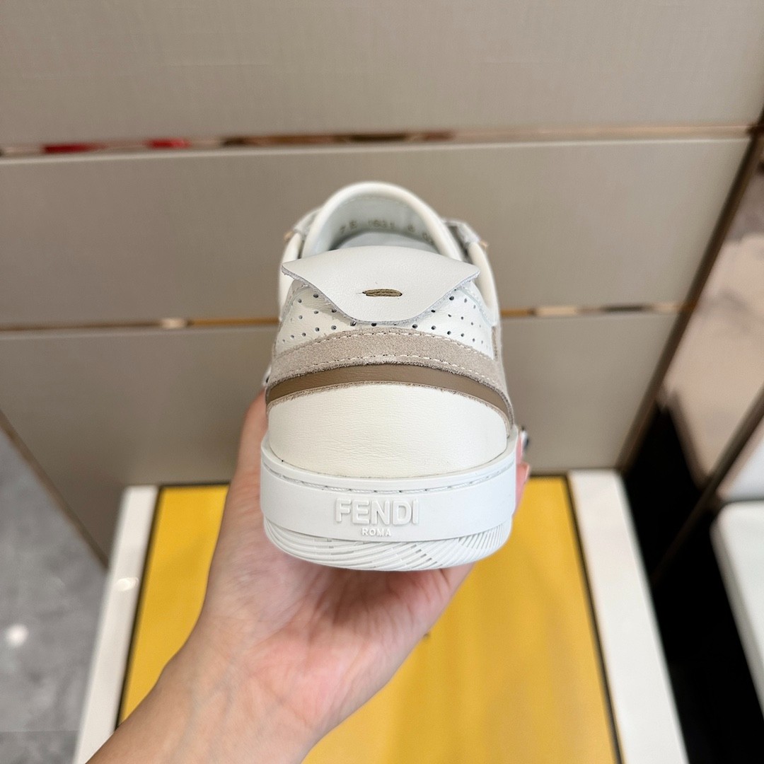 086 36123118 SIZE 38-45
