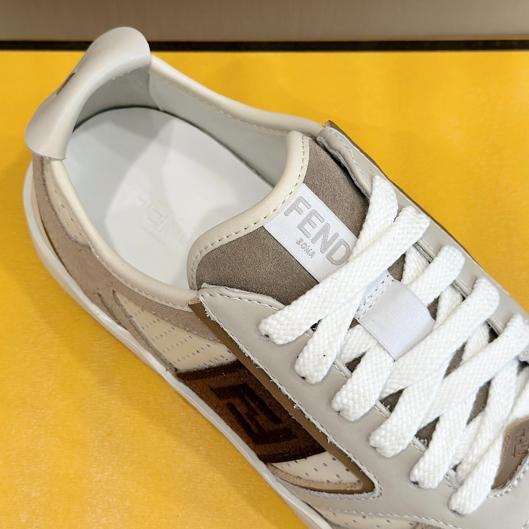 086 36123118 SIZE 38-45