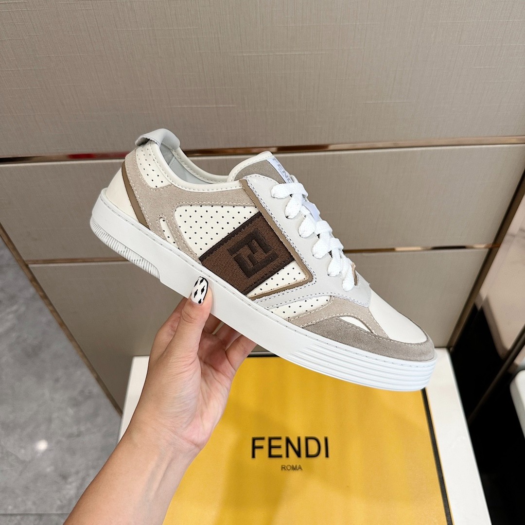 086 36123118 SIZE 38-45