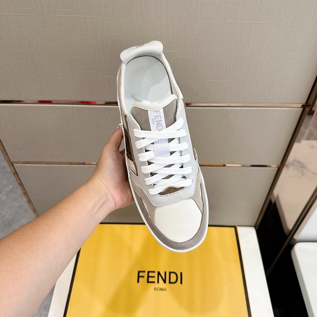 086 36123118 SIZE 38-45