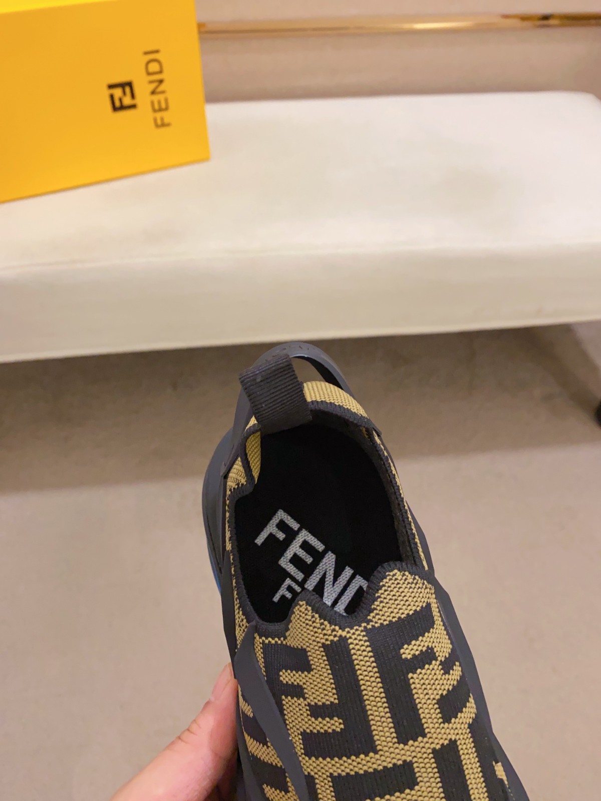 085 29123102 SIZE 38-45