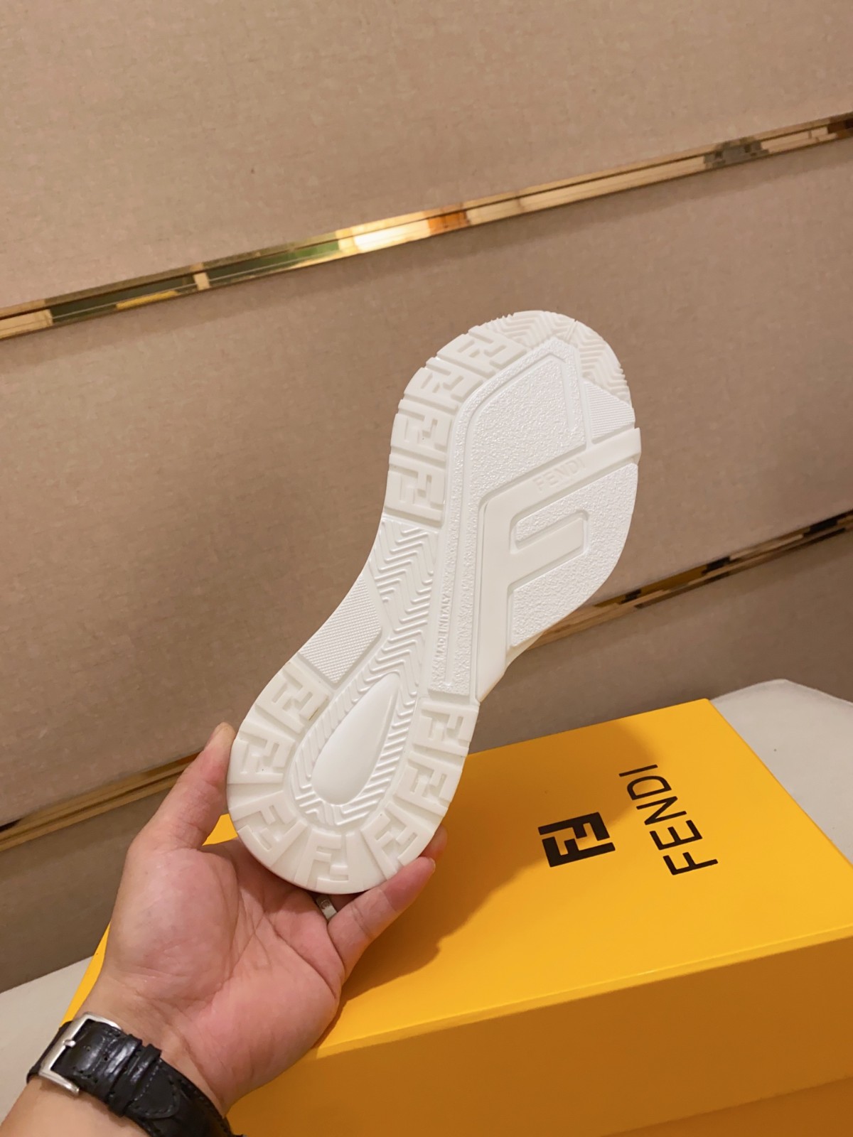 084 29123102 SIZE 38-45