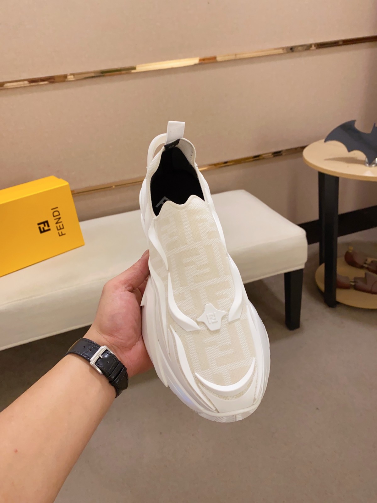 084 29123102 SIZE 38-45