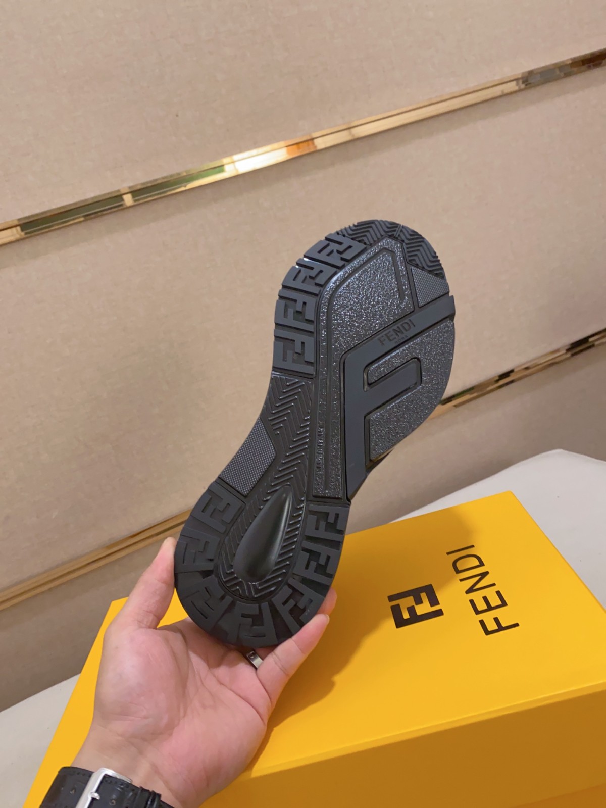 083 29123102 SIZE 38-45