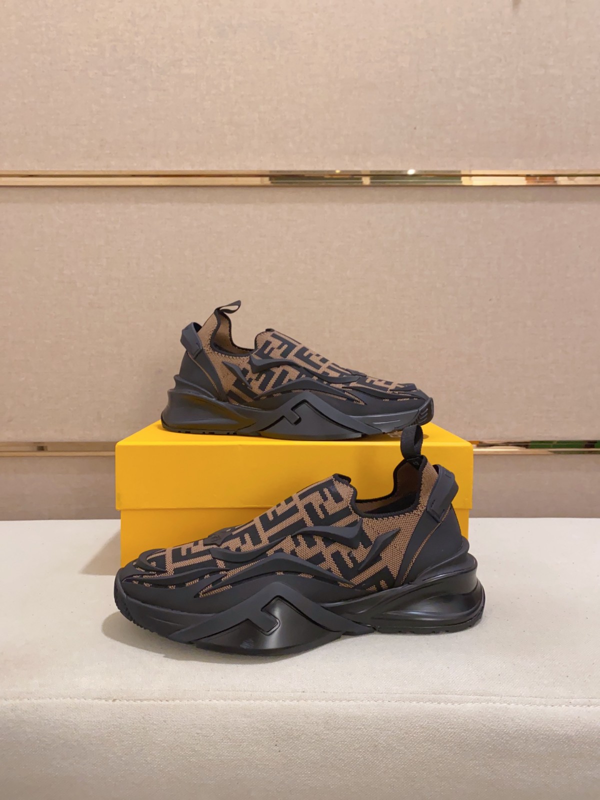 083 29123102 SIZE 38-45