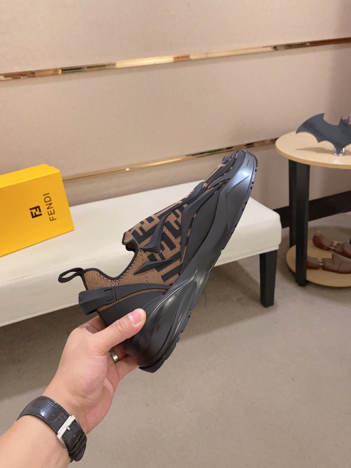 083 29123102 SIZE 38-45