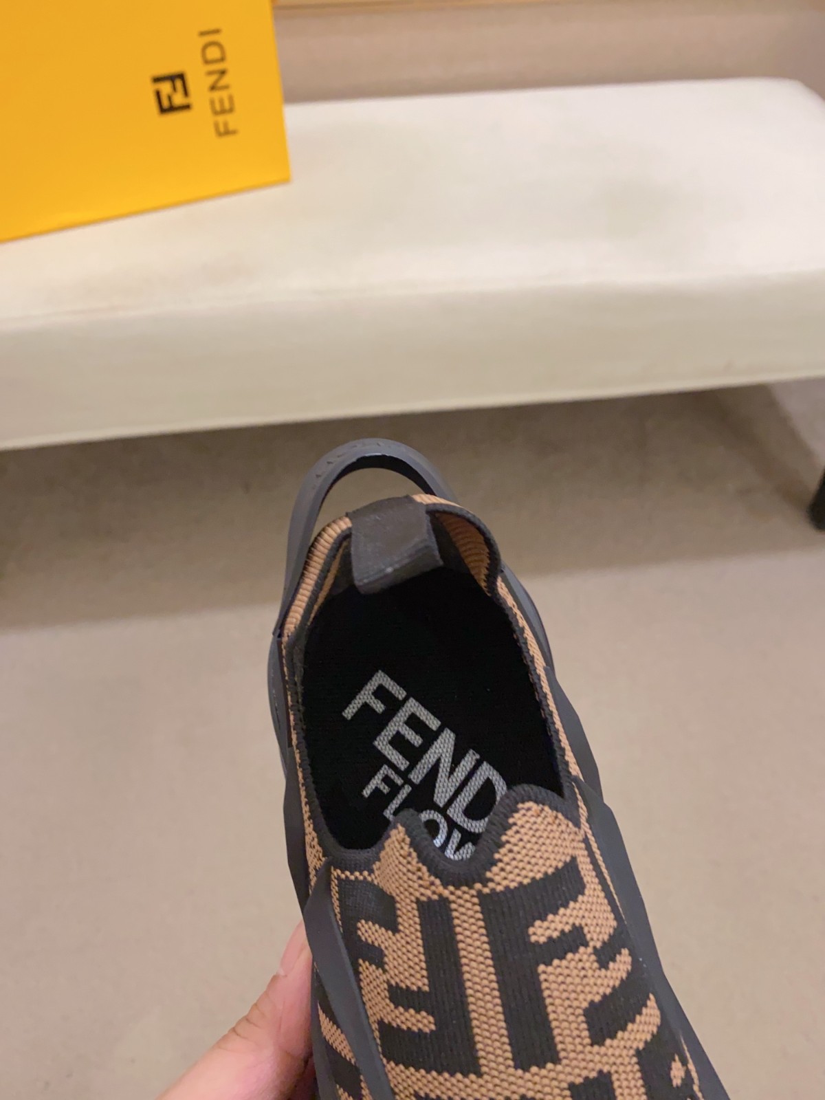 083 29123102 SIZE 38-45