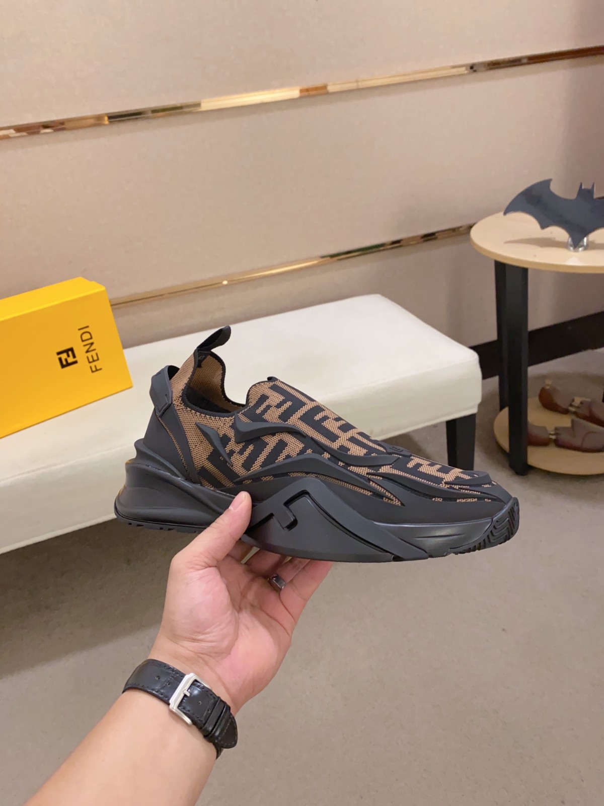 083 29123102 SIZE 38-45