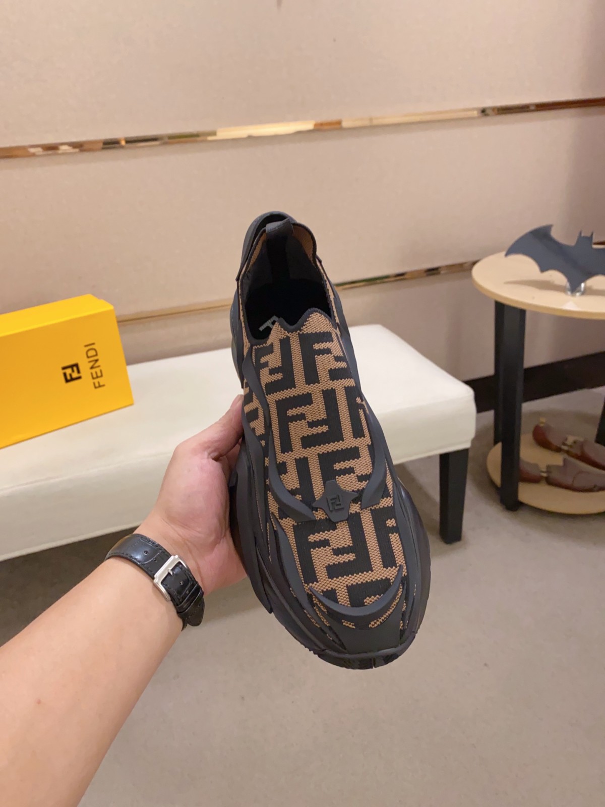 083 29123102 SIZE 38-45