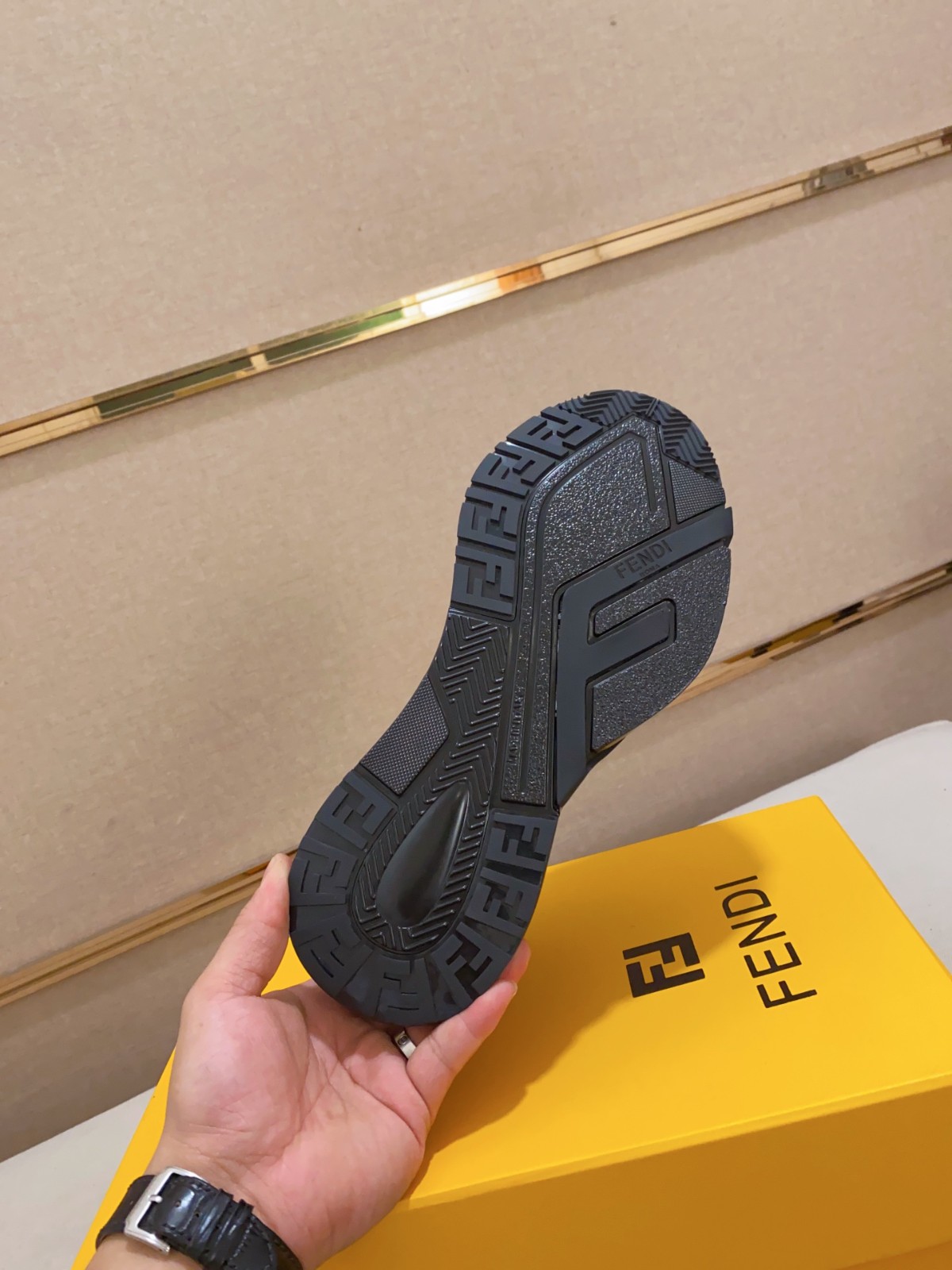 082 29123102 SIZE 38-45