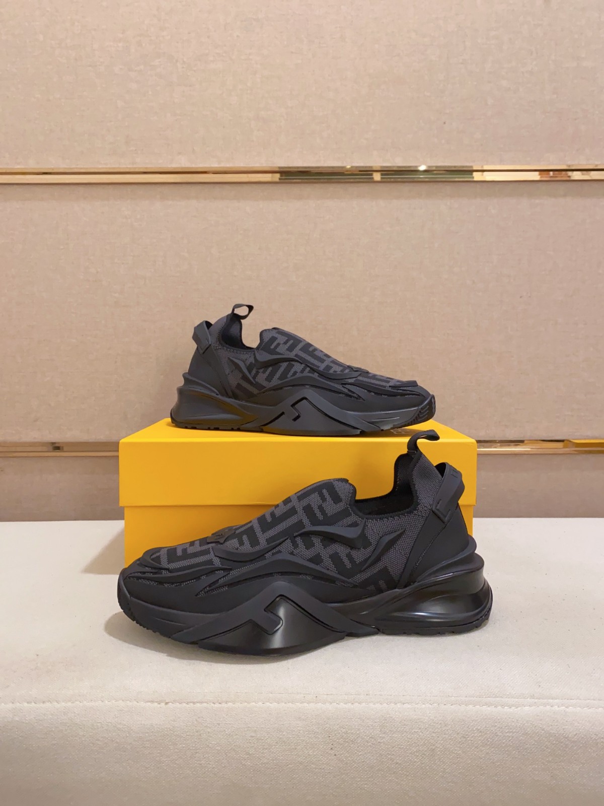 082 29123102 SIZE 38-45