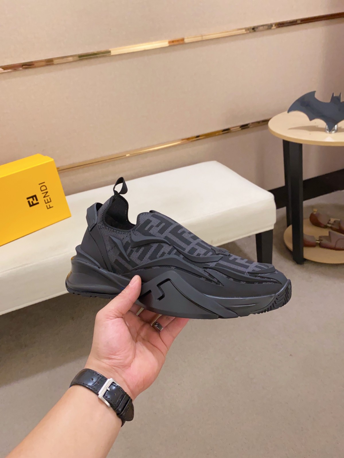 082 29123102 SIZE 38-45