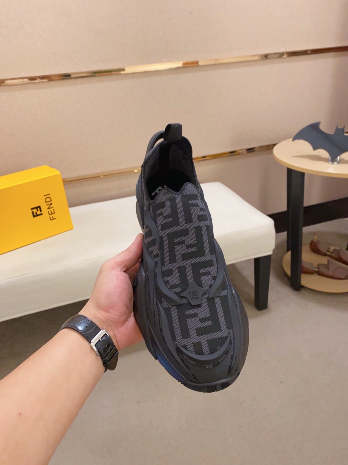 082 29123102 SIZE 38-45