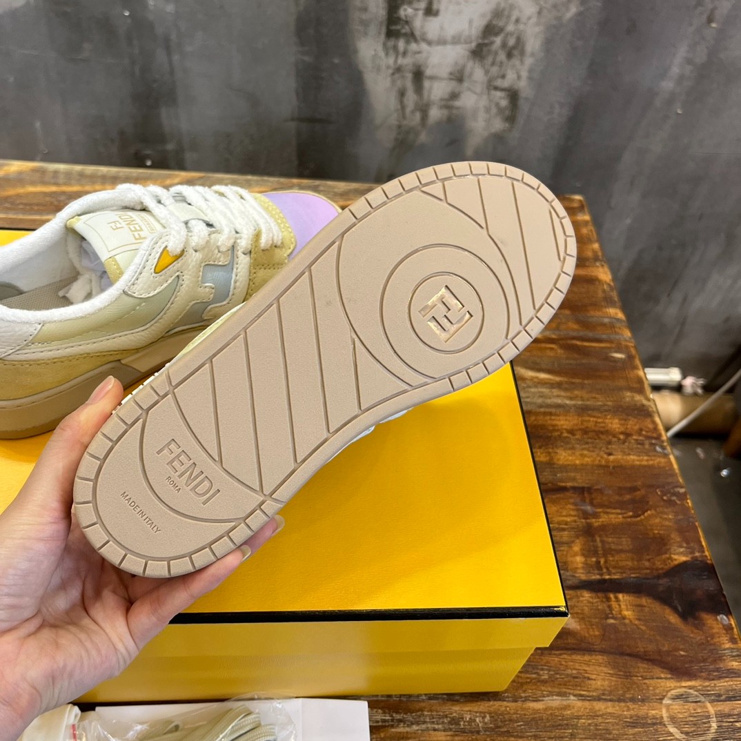081 40123127 SIZE 35-45