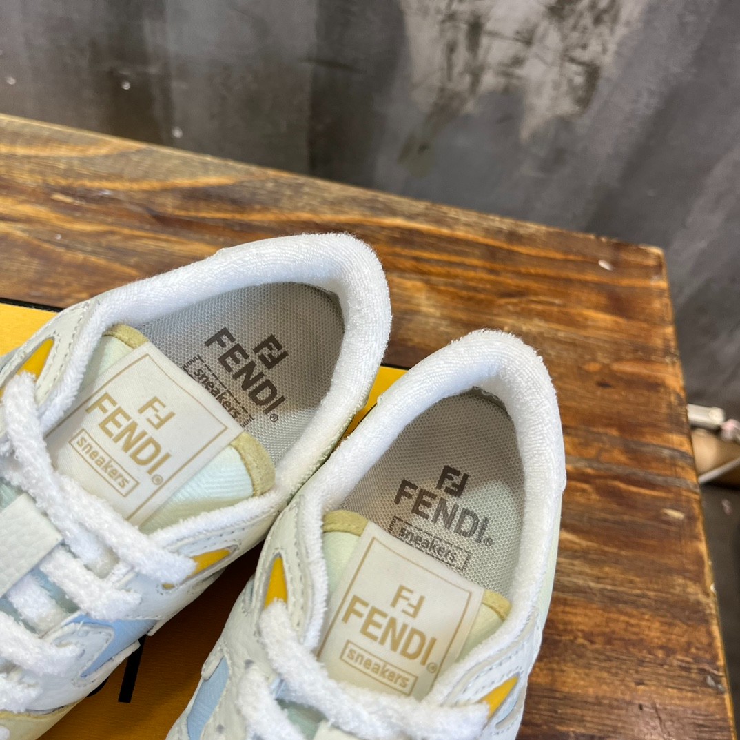 081 40123127 SIZE 35-45