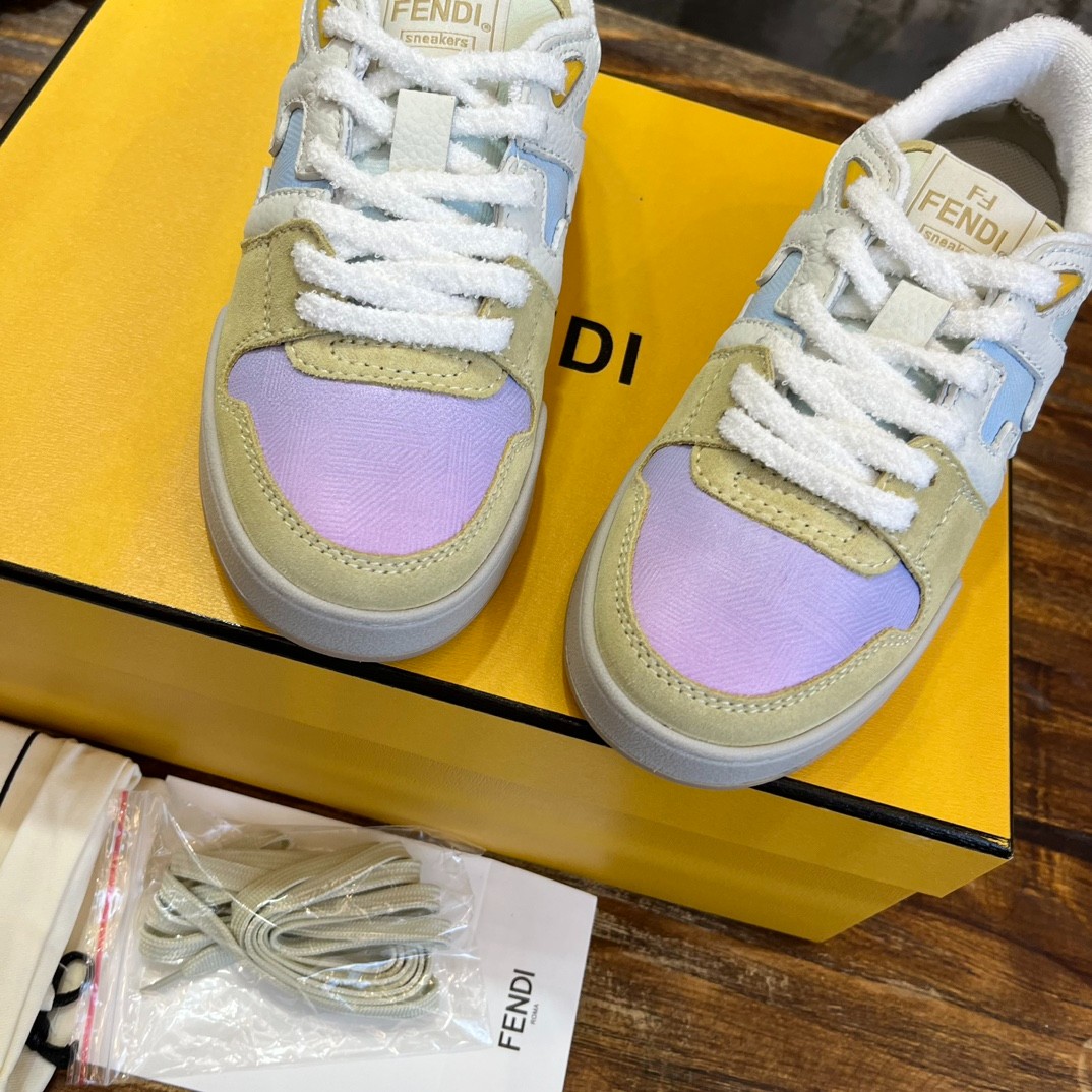 081 40123127 SIZE 35-45
