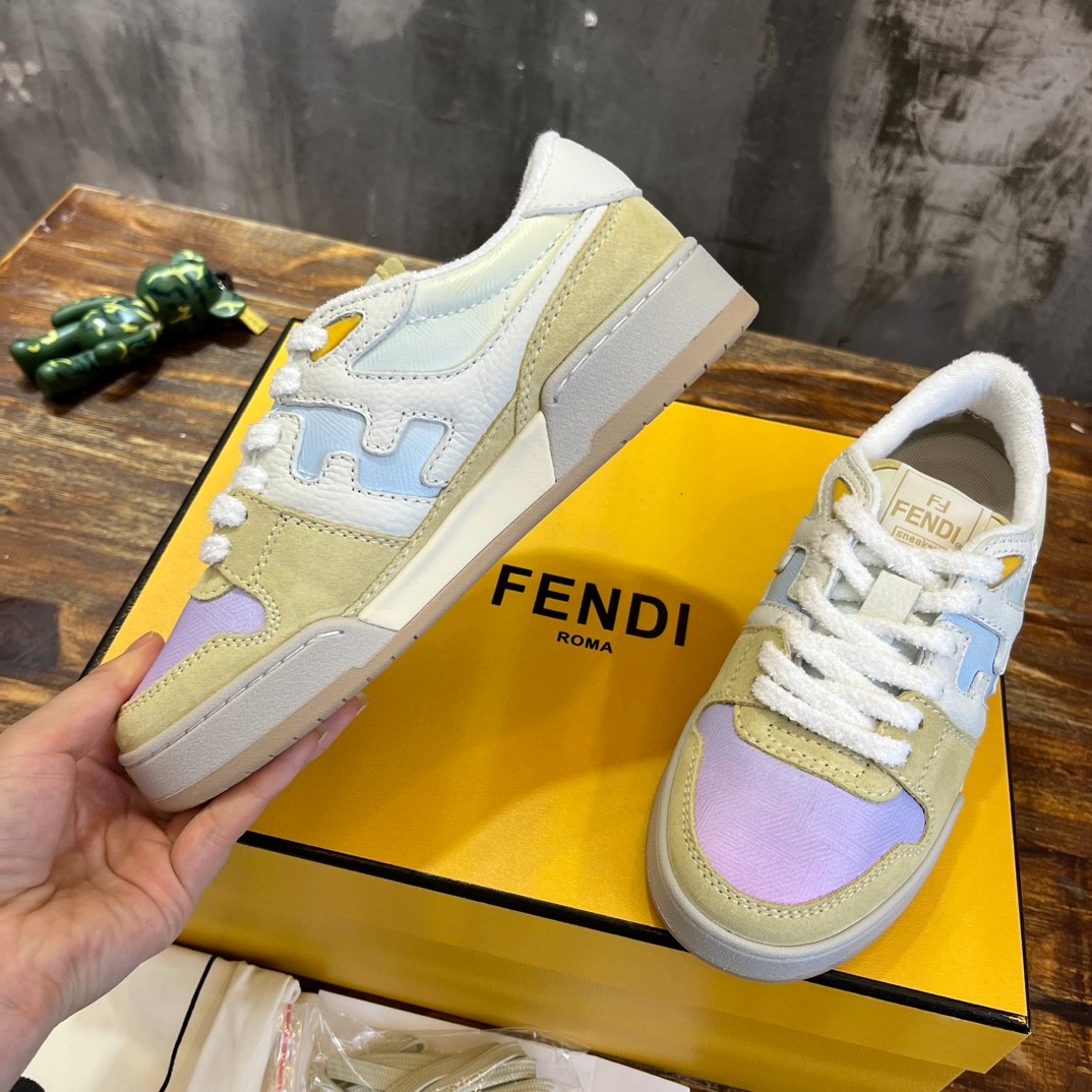 081 40123127 SIZE 35-45