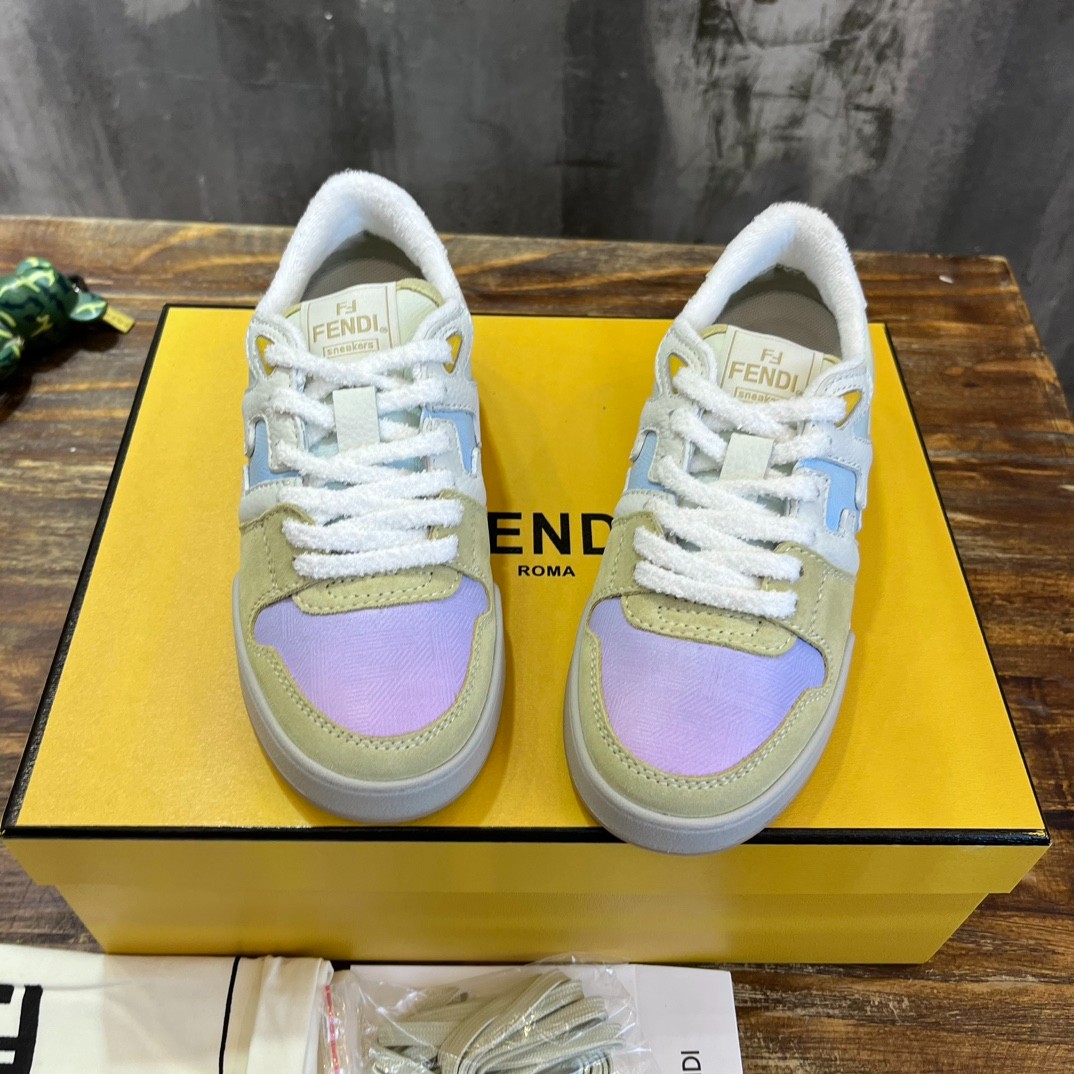 081 40123127 SIZE 35-45