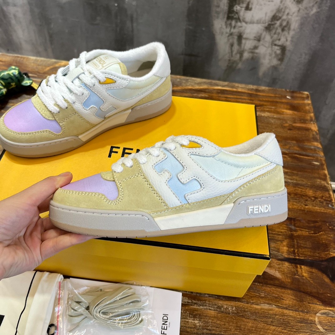 081 40123127 SIZE 35-45