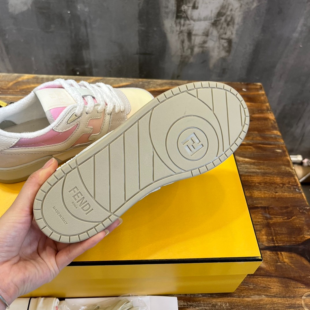 080 40123127 SIZE 35-45