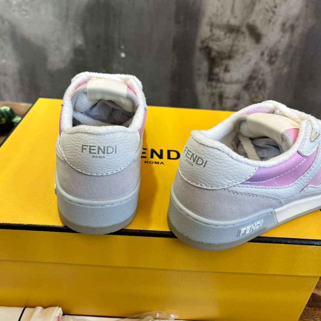 080 40123127 SIZE 35-45