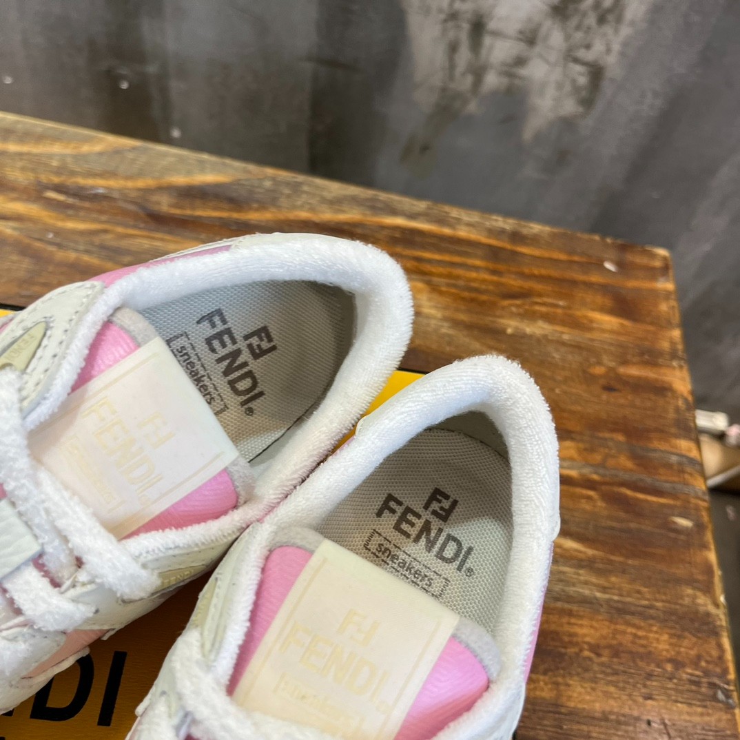 080 40123127 SIZE 35-45