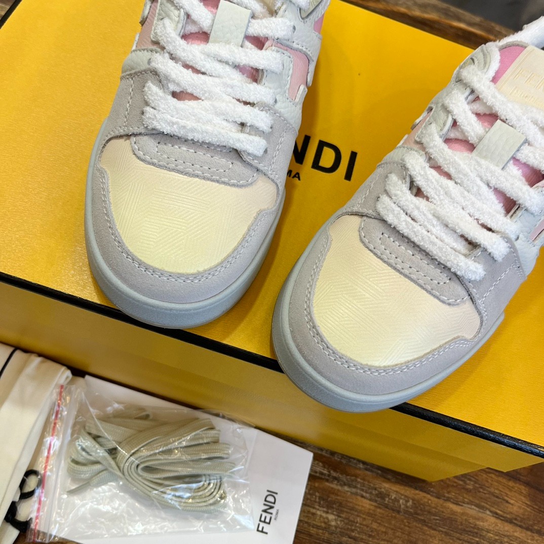 080 40123127 SIZE 35-45