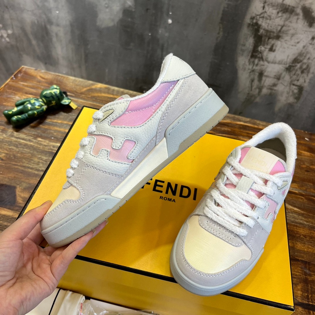 080 40123127 SIZE 35-45