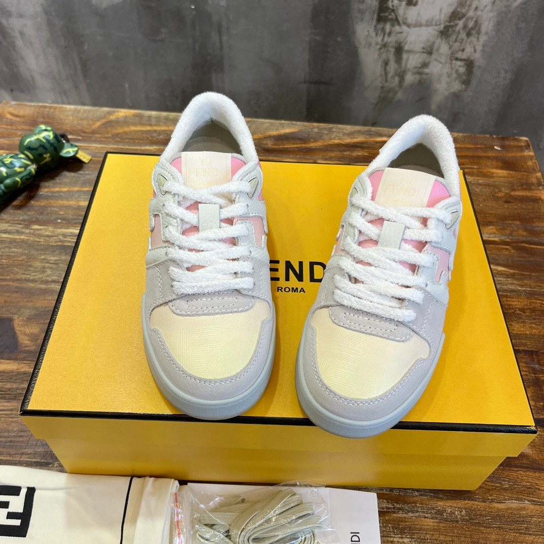 080 40123127 SIZE 35-45