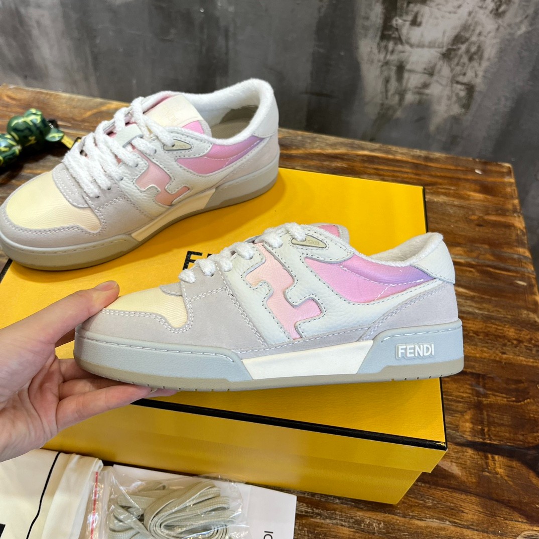 080 40123127 SIZE 35-45
