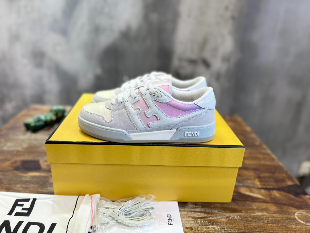 080 40123127 SIZE 35-45