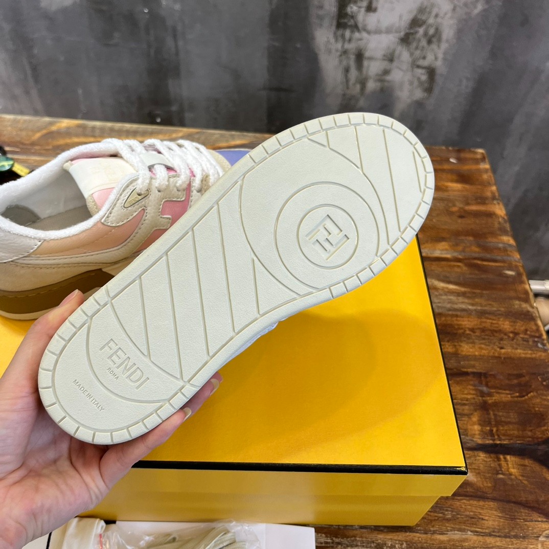 079 40123127 SIZE 35-45