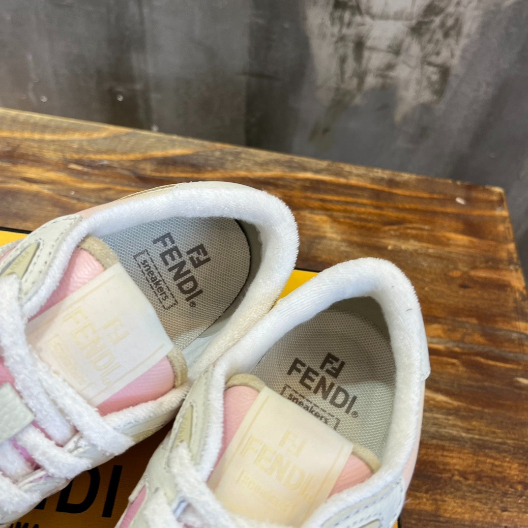 079 40123127 SIZE 35-45