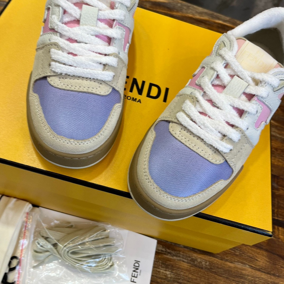 079 40123127 SIZE 35-45
