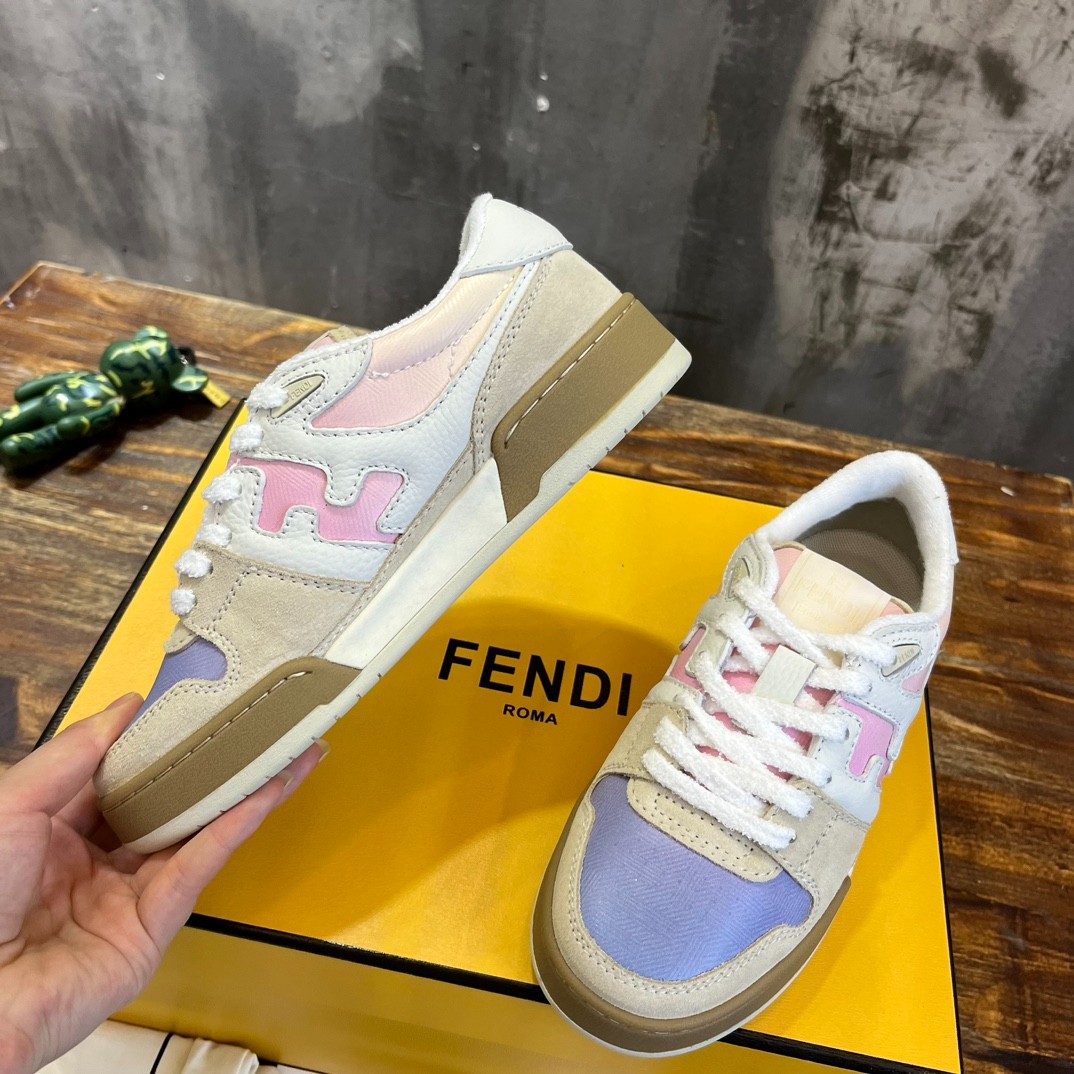 079 40123127 SIZE 35-45